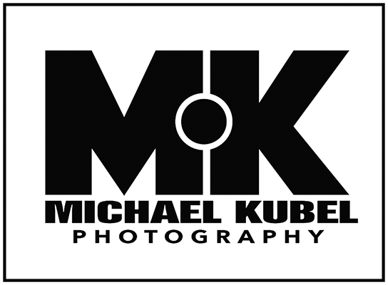 Michael Kubel Photography Studio | Easton | Lehigh Valley